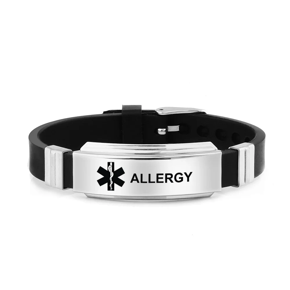 Allergy