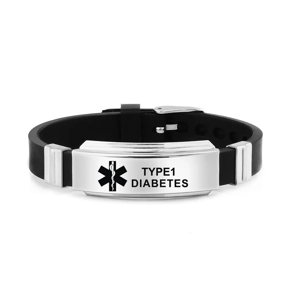 Type 1 Diabetes