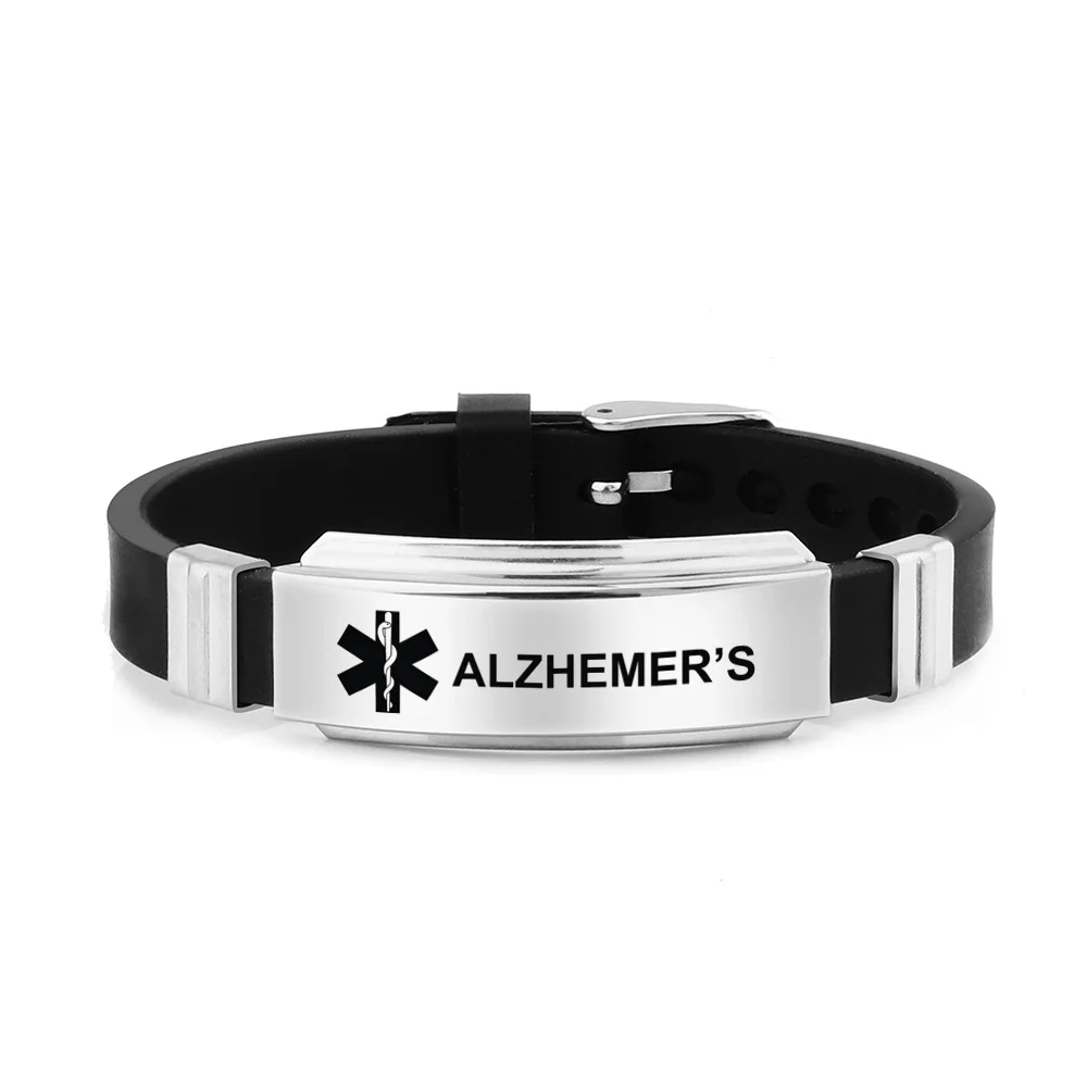 Alzheimers