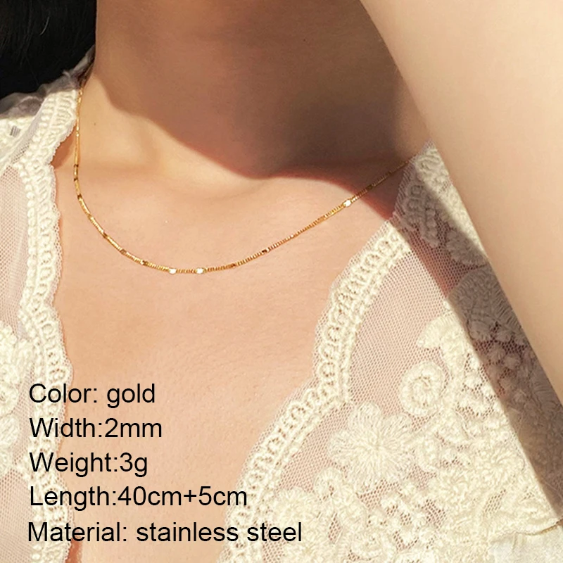 NK066gold color