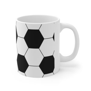 Ceramic Coffee Cups 11oz 15oz