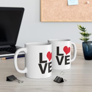 11oz 15oz Ceramic Coffee Cup Mug