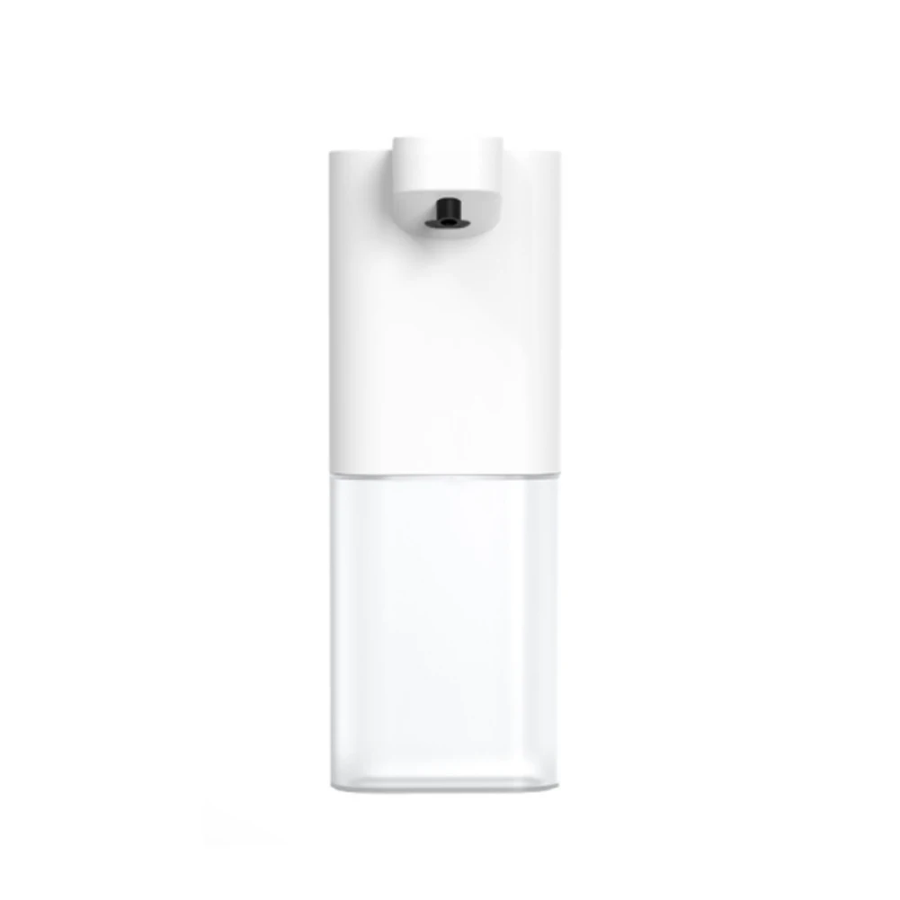 USB Rechargeable Foaming Touchless Hand Free Automatic Soap Dispenser