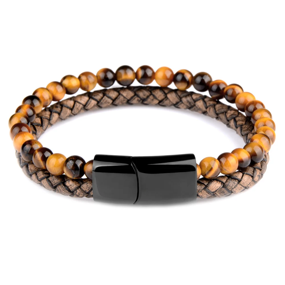 Tiger eye2