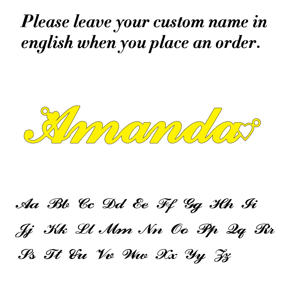 font 5