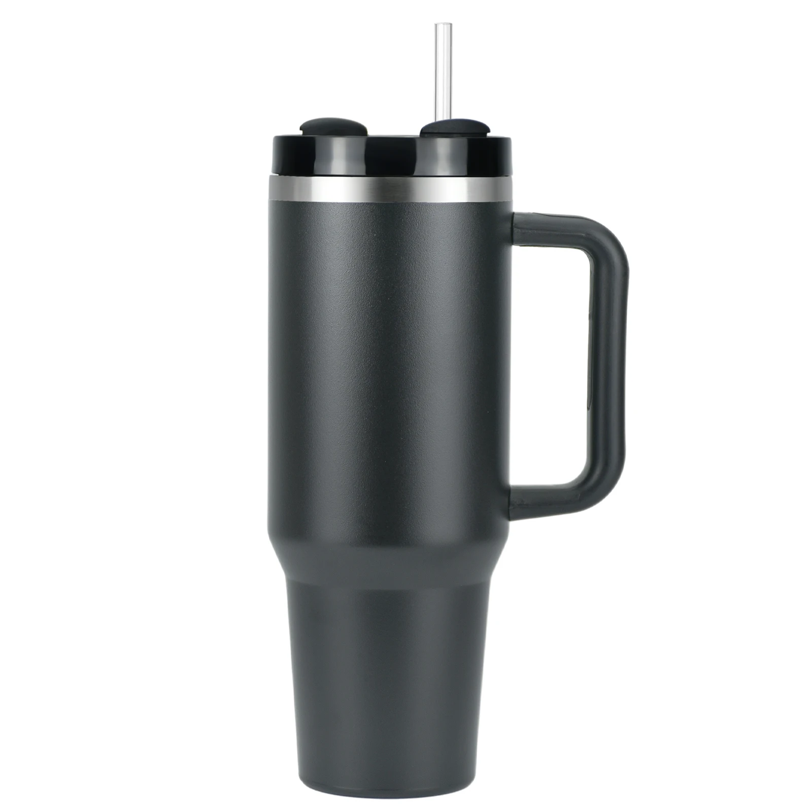 Tumbler Thermos 40z Bottle Stainless Steel Insulation Coffee Cup