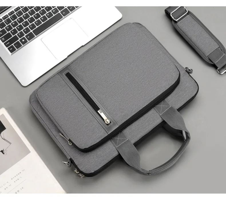 LAPTOP BAG, Sleeve, Case For Macbook