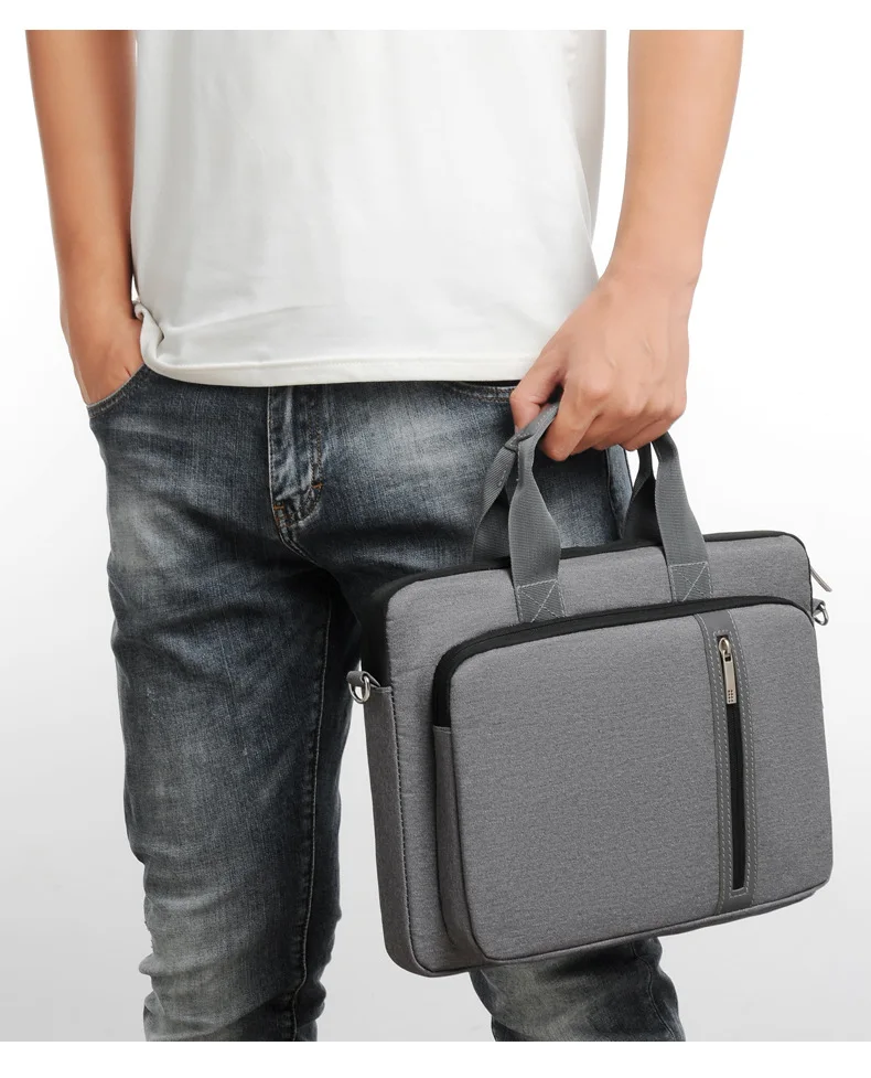 LAPTOP BAG, Sleeve, Case For Macbook