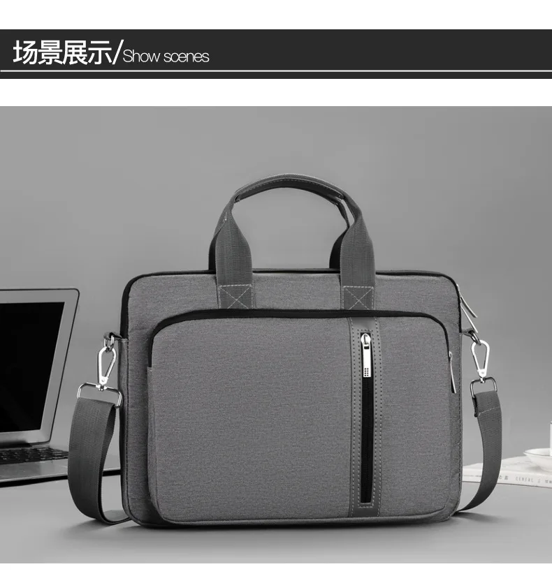 LAPTOP BAG, Sleeve, Case For Macbook