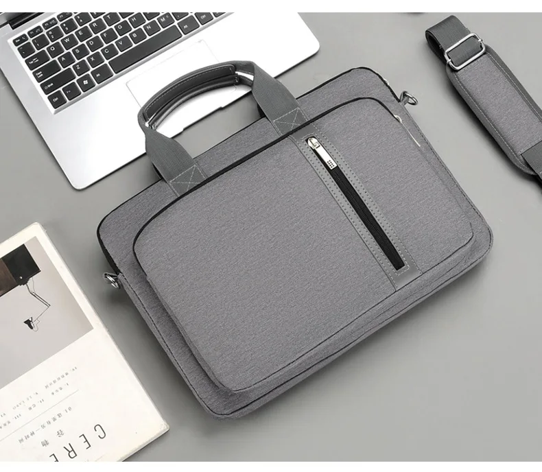 LAPTOP BAG, Sleeve, Case For Macbook