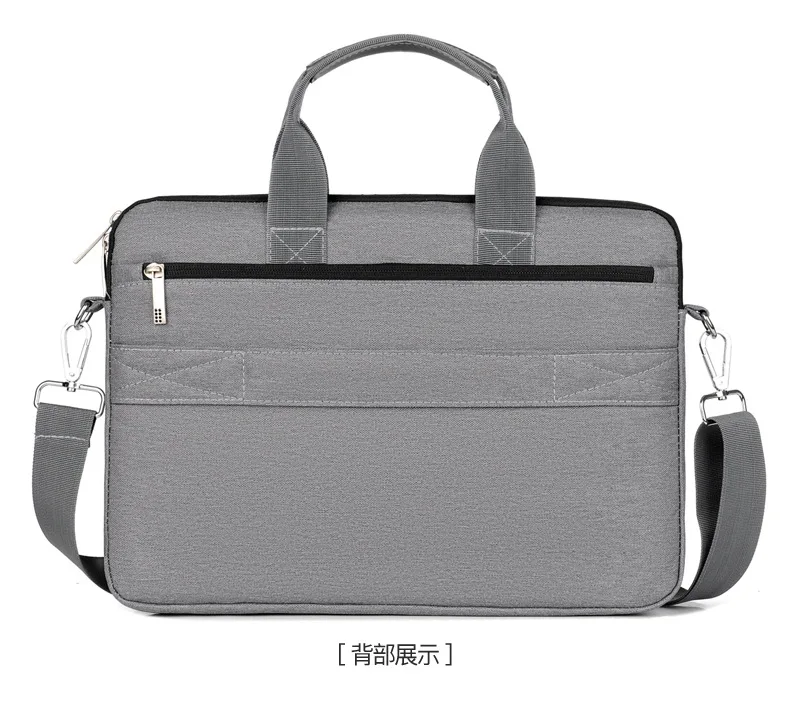 LAPTOP BAG, Sleeve, Case For Macbook