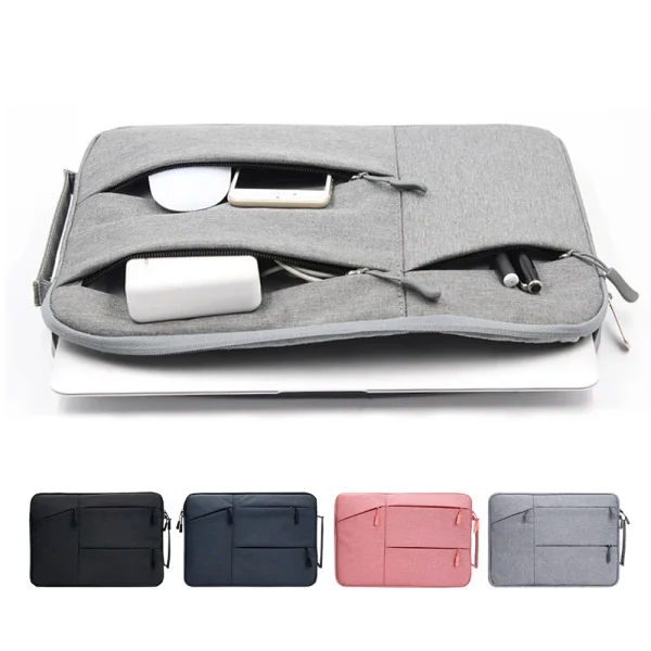 Laptop Bag Sleeve For Macbook Air