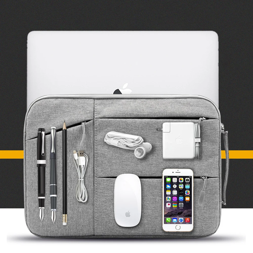 Laptop Bag Sleeve For Macbook Air