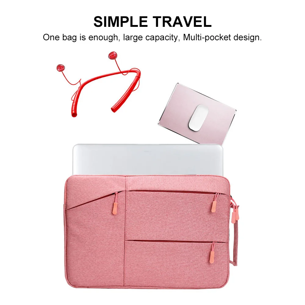 Laptop Bag Sleeve For Macbook Air