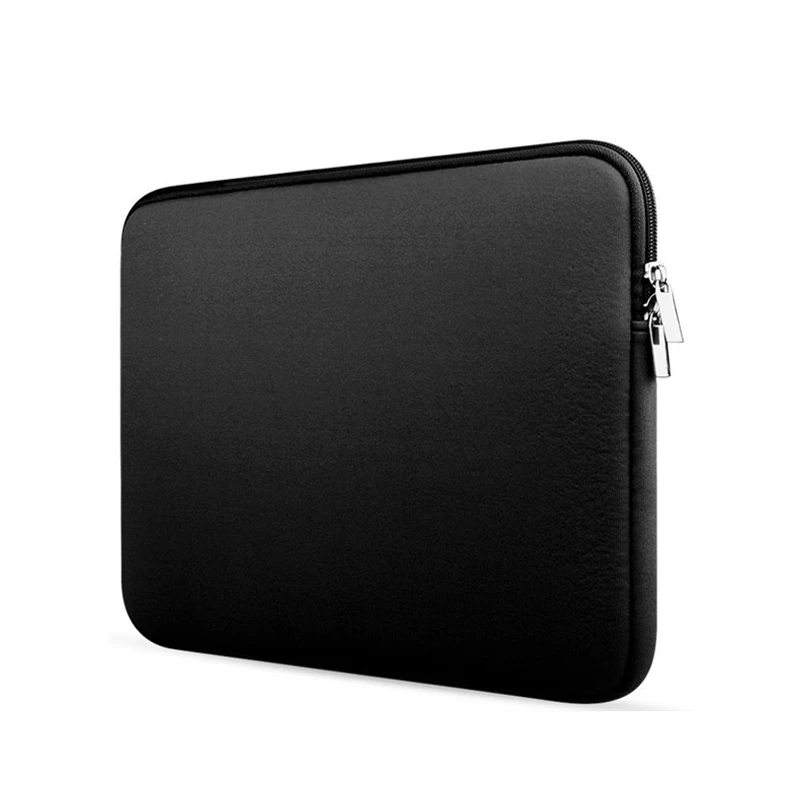 Laptop Bag Sleeve For Macbook Air Pro