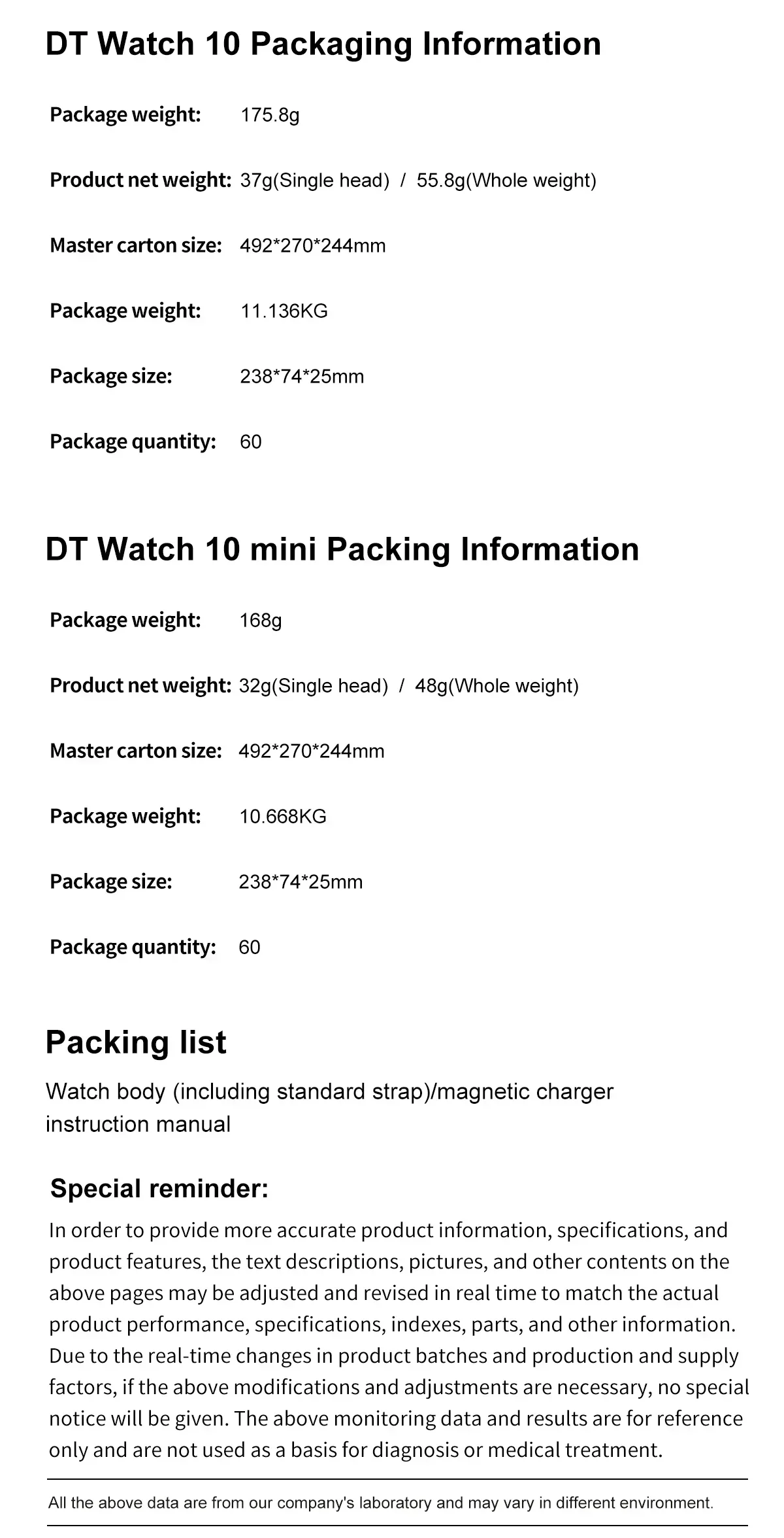 Apple DT 10 AMOLED Bluetooth Call Waterproof Smartwatch